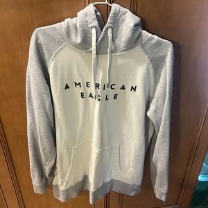 American Eagle Hoodie
